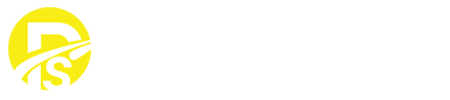 Plastic-Smart Logo