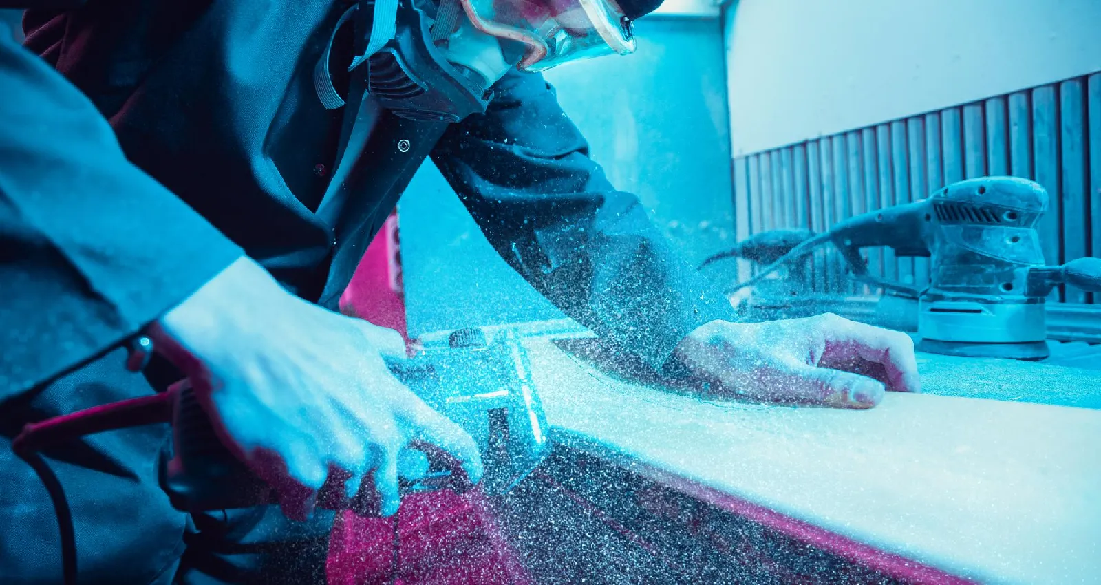 blog-a acrylic innovation