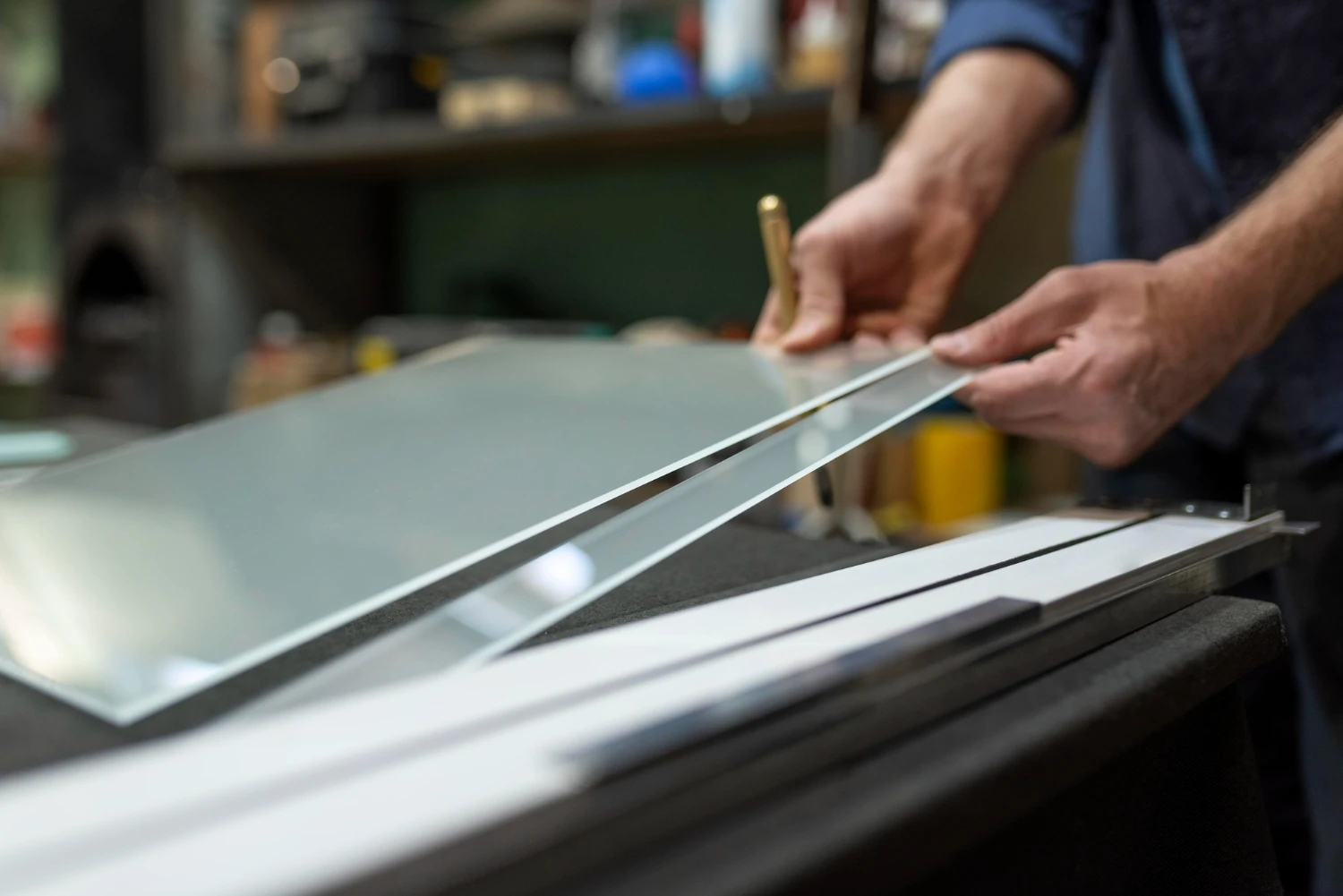 blog2-acrylic custom fabrication